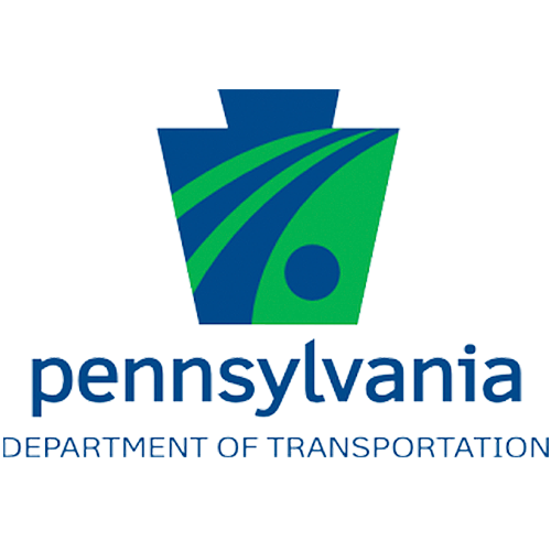 Pennsylvania Dept of Transportation