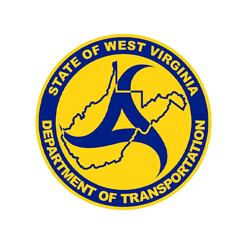 West Virginia Dept of Transportation