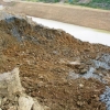 Additional Photo for The Highlands Development