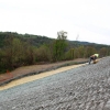 Additional Photo for Wheeling-Ohio County Airport