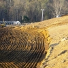 Additional Photo for West Liberty University Athletic Field and Sports Complex