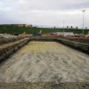 Additional Photo for The Highlands Sports Complex