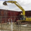 Additional Photo for Wheeling Island Hotel-Casino-Racetrack