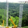 Additional Photo for Wheeling-Ohio County Airport