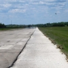 Additional Photo for Jefferson County Airpark