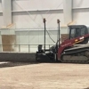 Additional Photo for The Highlands Sports Complex