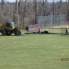 Additional Photo for Wheeling Park High School Athletic Complex