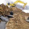 Additional Photo for Stoney Ridge Development