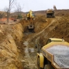 Additional Photo for Stoney Ridge Development