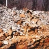 Additional Photo for Rocky Gap Lodge and Golf Resort-Jack Nicklaus Signature