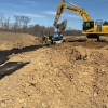 Additional Photo for FirstEnergy Substation