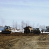 Additional Photo for Stoney Ridge Development