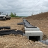 Additional Photo for FirstEnergy Substation