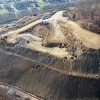 Additional Photo for SR 7 Slide Remediation