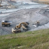 Additional Photo for CertainTeed Gypsum Wallboard Manufacturing & Distribution Facility