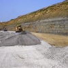 Additional Photo for The Highlands Development