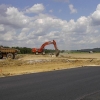 Additional Photo for Washington County Airport Runway 9-27 Widening & Rehabilitation