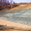 Additional Photo for The Highlands Development