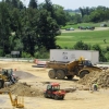 Additional Photo for Pilot Travel Center