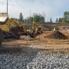 Additional Photo for FirstEnergy Substation