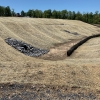 Additional Photo for FirstEnergy Substation