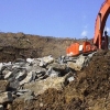 Additional Photo for The Highlands Development