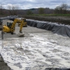Additional Photo for The Highlands Sports Complex