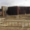 Additional Photo for Wheeling Island Hotel-Casino-Racetrack