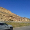 Additional Photo for SR 7 Slide Remediation