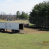 Additional Photo for Wheeling Park High School Athletic Complex