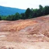 Additional Photo for Rocky Gap Lodge and Golf Resort-Jack Nicklaus Signature