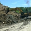 Additional Photo for OH SR 7 Emergency Slide