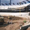 Additional Photo for PPG Paints Arena, Heinz Field, PNC Ballpark