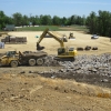 Additional Photo for Wheeling Park High School Athletic Complex