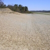Additional Photo for Washington County Airport Runway 9-27 Widening & Rehabilitation