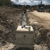 Additional Photo for FirstEnergy Substation