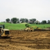 Additional Photo for Pilot Travel Center