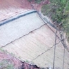 Additional Photo for Sherwood Gas Processing Plant