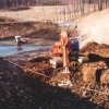 Additional Photo for Rocky Gap Lodge and Golf Resort-Jack Nicklaus Signature