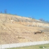 Additional Photo for SR 7 Slide Remediation