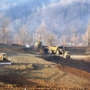 Additional Photo for Wheeling-Ohio County Airport
