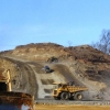Additional Photo for CertainTeed Gypsum Wallboard Manufacturing & Distribution Facility