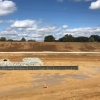 Additional Photo for FirstEnergy Substation