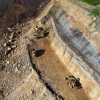 Additional Photo for SR 7 Slide Remediation