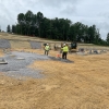 Additional Photo for FirstEnergy Substation