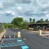 Additional Photo for Wilson Lodge Porte Cochere Renovation