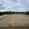 Additional Photo for Wheeling Park High School Athletic Complex