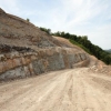 Additional Photo for OH SR 7 Emergency Slide