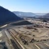 Additional Photo for CertainTeed Gypsum Wallboard Manufacturing & Distribution Facility