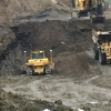 Additional Photo for OH SR 7 Emergency Slide